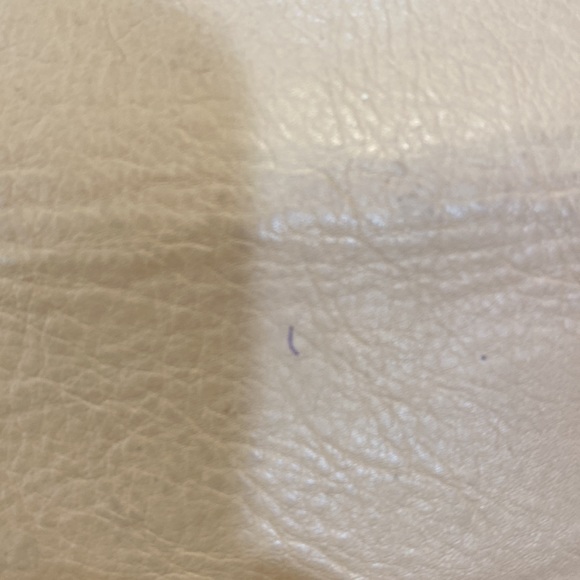 ****PRICE DROP******   EUC BOTKIER CONVERTIBLE LEATHER BAG - Picture 5 of 11